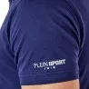 Polo Homme PHILIPP PLEIN PS25MPL01 - PHILIPP PLEIN