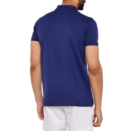 Polo Homme PHILIPP PLEIN PS25MPL01 - PHILIPP PLEIN
