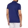 Polo Homme PHILIPP PLEIN PS25MPL01 - PHILIPP PLEIN
