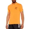 Polo Homme PHILIPP PLEIN PS25MPL01 - PHILIPP PLEIN