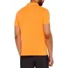 Polo Homme PHILIPP PLEIN PS25MPL01 - PHILIPP PLEIN