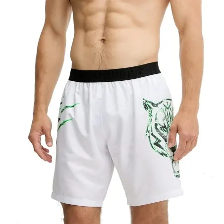 Maillot de bain homme PHILIPP PLEIN PS25MBL04 - PHILIPP PLEIN
