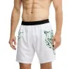 Maillot de bain homme PHILIPP PLEIN PS25MBL04 - PHILIPP PLEIN