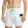 Maillot de bain homme PHILIPP PLEIN PS25MBM04 - PHILIPP PLEIN