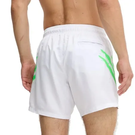 Maillot de bain homme PHILIPP PLEIN PS25MBM04 - PHILIPP PLEIN