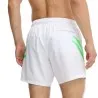 Maillot de bain homme PHILIPP PLEIN PS25MBM04 - PHILIPP PLEIN
