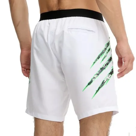 Maillot de bain homme PHILIPP PLEIN PS25MBL04 - PHILIPP PLEIN