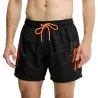 Maillot de bain homme PHILIPP PLEIN PS25MBM04 - PHILIPP PLEIN