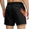 Maillot de bain homme PHILIPP PLEIN PS25MBM04 - PHILIPP PLEIN