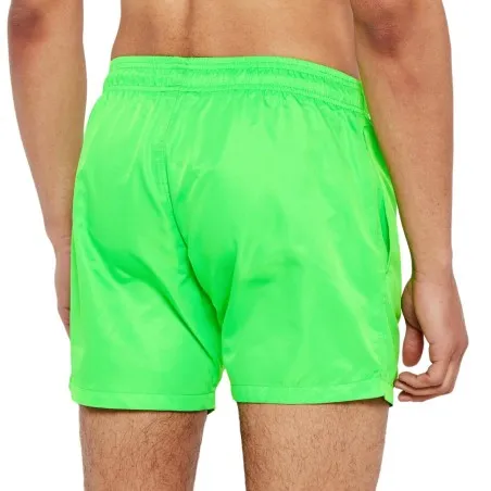 Maillots & Shorts de bain Homme PHILIPP PLEIN PS25MBM10 - PHILIPP PLEIN
