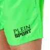 Maillots & Shorts de bain Homme PHILIPP PLEIN PS25MBM10 - PHILIPP PLEIN