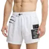 Maillots & Shorts de bain Homme PHILIPP PLEIN PS25MBM05 - PHILIPP PLEIN