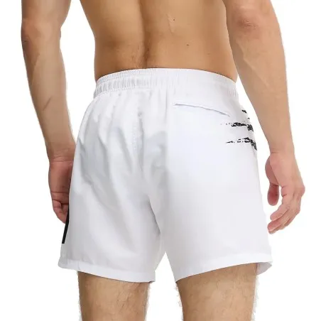 Maillots & Shorts de bain Homme PHILIPP PLEIN PS25MBM05 - PHILIPP PLEIN