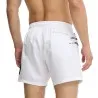 Maillots & Shorts de bain Homme PHILIPP PLEIN PS25MBM05 - PHILIPP PLEIN