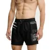 Maillots & Shorts de bain Homme PHILIPP PLEIN PS25MBM05 - PHILIPP PLEIN