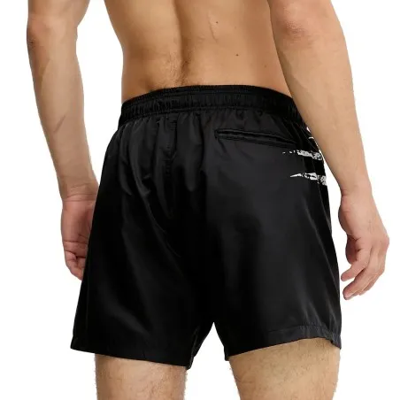 Maillots & Shorts de bain Homme PHILIPP PLEIN PS25MBM05 - PHILIPP PLEIN