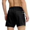 Maillots & Shorts de bain Homme PHILIPP PLEIN PS25MBM05 - PHILIPP PLEIN