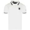 Polo Homme PHILIPP PLEIN PS25MPL02 - PHILIPP PLEIN