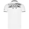 Polo Homme PHILIPP PLEIN PS25MPL02 - PHILIPP PLEIN