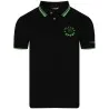 Polo Homme PHILIPP PLEIN PS25MPL02 - PHILIPP PLEIN