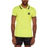 Polo Homme PHILIPP PLEIN PS25MPL02 - PHILIPP PLEIN