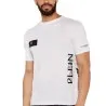 T-shirts Homme PHILIPP PLEIN PS25MTS01 - PHILIPP PLEIN