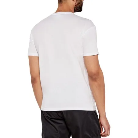 T-shirts Homme PHILIPP PLEIN PS25MTS01 - PHILIPP PLEIN