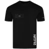T-shirts Homme PHILIPP PLEIN PS25MTS01 - PHILIPP PLEIN