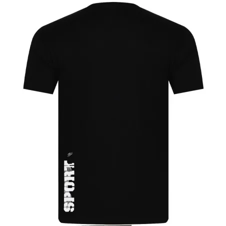 T-shirts Homme PHILIPP PLEIN PS25MTS01 - PHILIPP PLEIN
