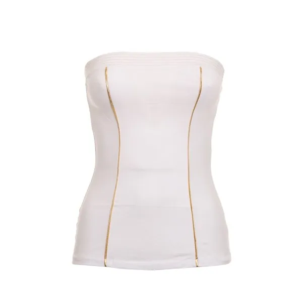 beachwear FRANKIE MORELLO T00 - FRANKIE MORELLO