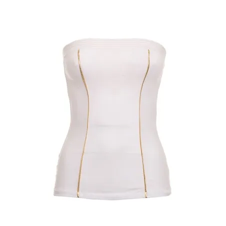 beachwear FRANKIE MORELLO T00 - FRANKIE MORELLO