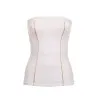 beachwear FRANKIE MORELLO T00 - FRANKIE MORELLO