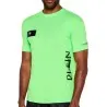 T-shirts Homme PHILIPP PLEIN PS25MTS01 - PHILIPP PLEIN