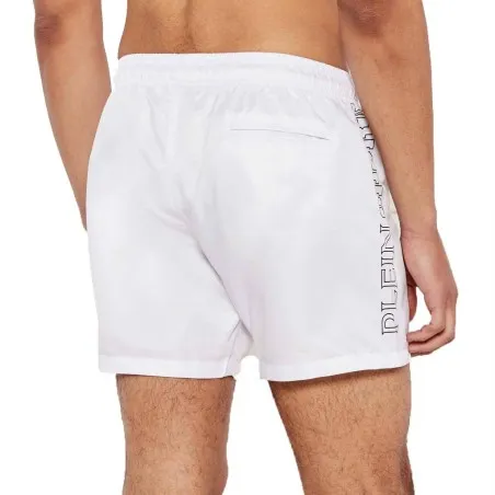 Maillots & Shorts de bain Homme PHILIPP PLEIN PS25MBM06 - PHILIPP PLEIN