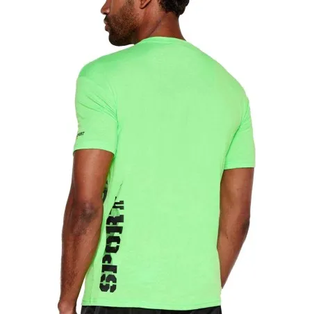 T-shirts Homme PHILIPP PLEIN PS25MTS01 - PHILIPP PLEIN