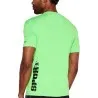T-shirts Homme PHILIPP PLEIN PS25MTS01 - PHILIPP PLEIN