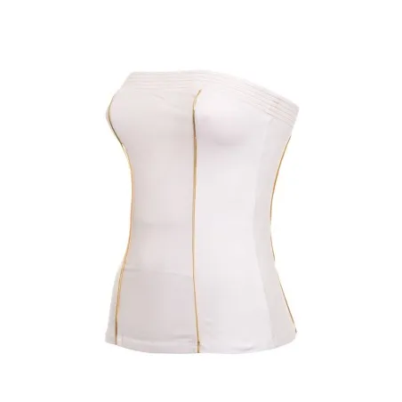 beachwear FRANKIE MORELLO T00 - FRANKIE MORELLO