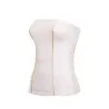 beachwear FRANKIE MORELLO T00 - FRANKIE MORELLO
