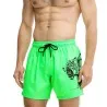 Maillots & Shorts de bain Homme PHILIPP PLEIN PS25MBM06 - PHILIPP PLEIN