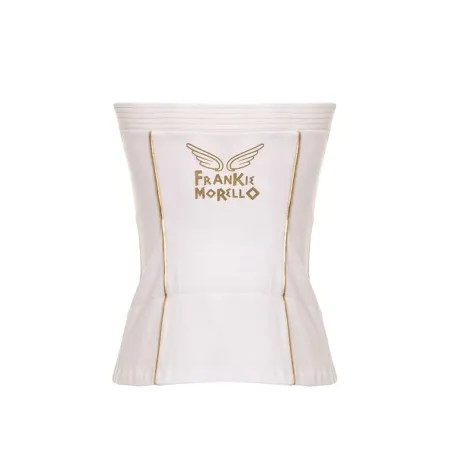 beachwear FRANKIE MORELLO T00 - FRANKIE MORELLO