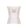 beachwear FRANKIE MORELLO T00 - FRANKIE MORELLO