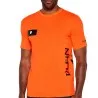 T-shirts Homme PHILIPP PLEIN PS25MTS01 - PHILIPP PLEIN