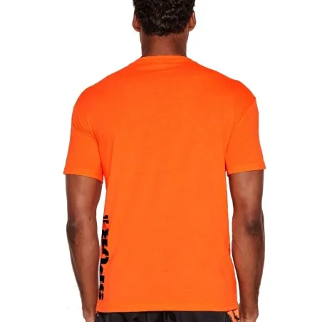 T-shirts Homme PHILIPP PLEIN PS25MTS01 - PHILIPP PLEIN