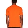 T-shirts Homme PHILIPP PLEIN PS25MTS01 - PHILIPP PLEIN