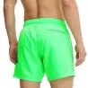 Maillots & Shorts de bain Homme PHILIPP PLEIN PS25MBM06 - PHILIPP PLEIN