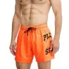 Maillots & Shorts de bain Homme PHILIPP PLEIN PS25MBM06 - PHILIPP PLEIN