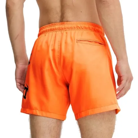Maillots & Shorts de bain Homme PHILIPP PLEIN PS25MBM06 - PHILIPP PLEIN