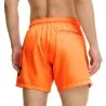 Maillots & Shorts de bain Homme PHILIPP PLEIN PS25MBM06 - PHILIPP PLEIN