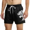 Maillots & Shorts de bain Homme PHILIPP PLEIN PS25MBM06 - PHILIPP PLEIN