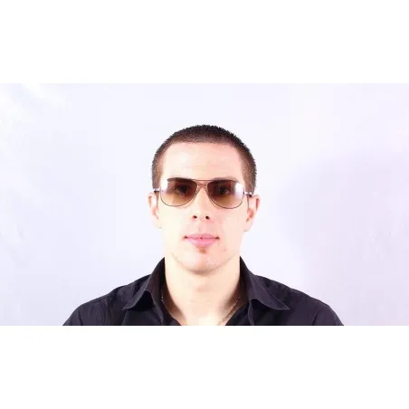 Lunettes de Soleil Femme RAY-BAN RB8301 - Ray-Ban